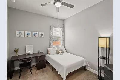 3869 Skyview Way, Round Rock, TX 78681 - Photo 25