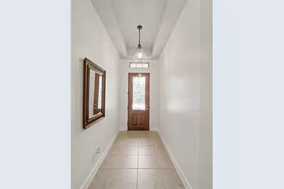 3869 Skyview Way, Round Rock, TX 78681 - Photo 7