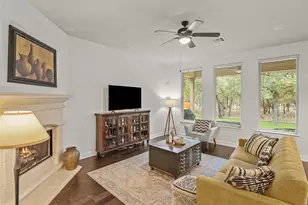 3869 Skyview Way, Round Rock, TX 78681 - Photo 13
