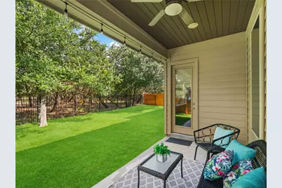 3869 Skyview Way, Round Rock, TX 78681 - Photo 3