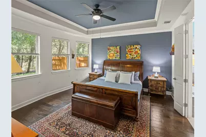 3869 Skyview Way, Round Rock, TX 78681 - Photo 21