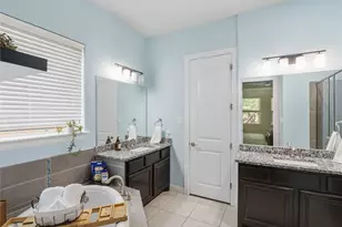 3869 Skyview Way, Round Rock, TX 78681 - Photo 23