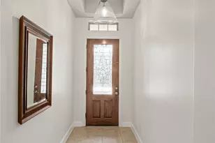 3869 Skyview Way, Round Rock, TX 78681 - Photo 5