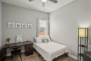3869 Skyview Way, Round Rock, TX 78681 - Photo 25