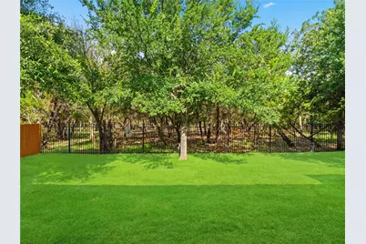 3869 Skyview Way, Round Rock, TX 78681 - Photo 3