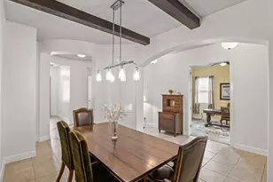 3869 Skyview Way, Round Rock, TX 78681 - Photo 9
