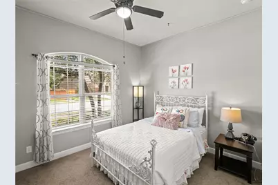 3869 Skyview Way, Round Rock, TX 78681 - Photo 27