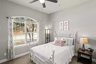 3869 Skyview Way, Round Rock, TX 78681 - Photo 27