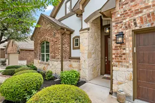 3869 Skyview Way, Round Rock, TX 78681 - Photo 7
