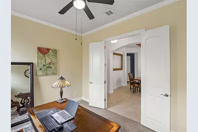 3869 Skyview Way, Round Rock, TX 78681 - Photo 15