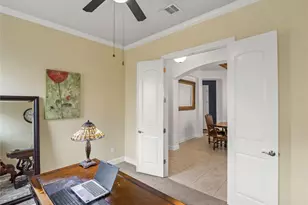 3869 Skyview Way, Round Rock, TX 78681 - Photo 15