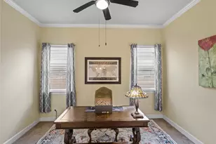 3869 Skyview Way, Round Rock, TX 78681 - Photo 11