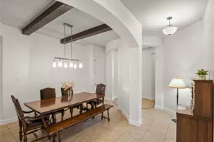 3869 Skyview Way, Round Rock, TX 78681 - Photo 7