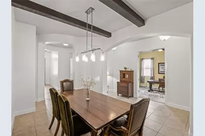 3869 Skyview Way, Round Rock, TX 78681 - Photo 11