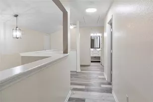 18436 Weatherby Ln, Elgin, TX 78621 - Photo 17