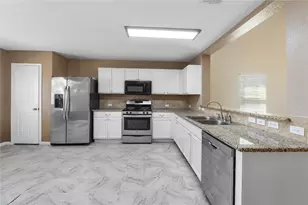 18436 Weatherby Ln, Elgin, TX 78621 - Photo 5