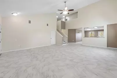 18436 Weatherby Lane, Elgin, TX 78621 - Photo 3