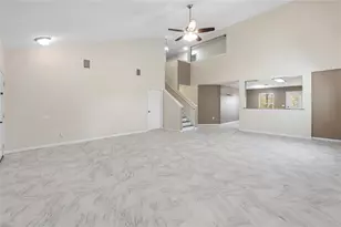 18436 Weatherby Ln, Elgin, TX 78621 - Photo 3