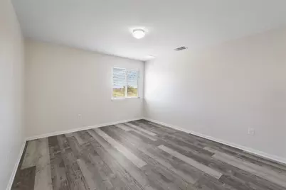 18436 Weatherby Lane, Elgin, TX 78621 - Photo 19