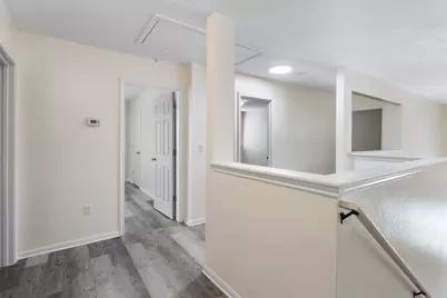 18436 Weatherby Lane, Elgin, TX 78621 - Photo 13