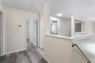 18436 Weatherby Ln, Elgin, TX 78621 - Photo 13