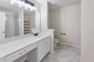 18436 Weatherby Ln, Elgin, TX 78621 - Photo 11