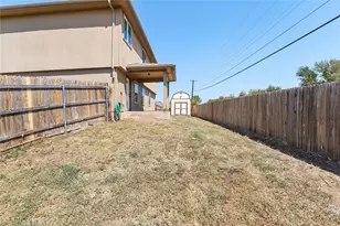 18436 Weatherby Ln, Elgin, TX 78621 - Photo 23