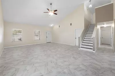 18436 Weatherby Lane, Elgin, TX 78621 - Photo 7