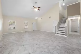 18436 Weatherby Ln, Elgin, TX 78621 - Photo 7