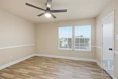 13016 Wedding Drive, Manor, TX 78653 - Photo 17