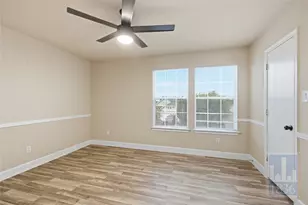 13016 Wedding Dr, Manor, TX 78653 - Photo 17
