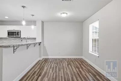13016 Wedding Drive, Manor, TX 78653 - Photo 5