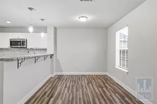 13016 Wedding Dr, Manor, TX 78653 - Photo 5