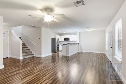 13016 Wedding Drive, Manor, TX 78653 - Photo 3