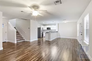 13016 Wedding Dr, Manor, TX 78653 - Photo 3