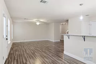 13016 Wedding Dr, Manor, TX 78653 - Photo 7