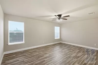 13016 Wedding Drive, Manor, TX 78653 - Photo 13