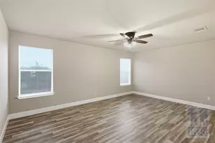 13016 Wedding Dr, Manor, TX 78653 - Photo 13