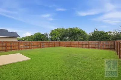 13016 Wedding Drive, Manor, TX 78653 - Photo 25