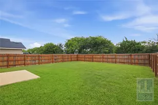 13016 Wedding Dr, Manor, TX 78653 - Photo 25