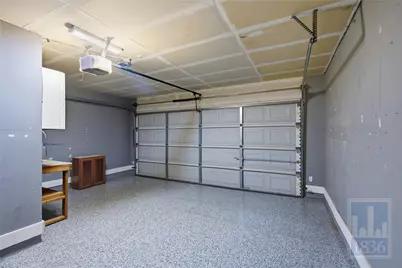 13016 Wedding Drive, Manor, TX 78653 - Photo 21