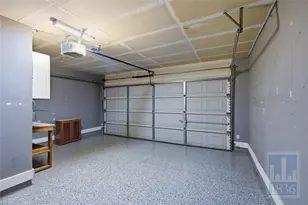 13016 Wedding Dr, Manor, TX 78653 - Photo 21