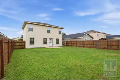 13016 Wedding Drive, Manor, TX 78653 - Photo 23