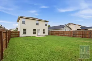 13016 Wedding Dr, Manor, TX 78653 - Photo 23
