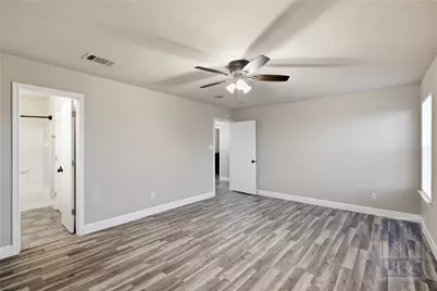 13016 Wedding Drive, Manor, TX 78653 - Photo 11