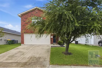 13016 Wedding Drive, Manor, TX 78653 - Photo 27