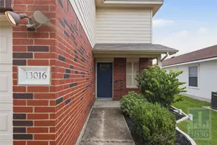 13016 Wedding Dr, Manor, TX 78653 - Photo 1