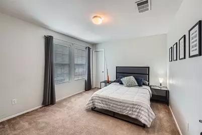 18021 Prairie Verbena Lane, Elgin, TX 78621 - Photo 11