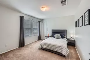 18021 Prairie Verbena Ln, Elgin, TX 78621 - Photo 11