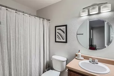18021 Prairie Verbena Lane, Elgin, TX 78621 - Photo 13